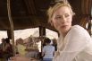 В 2006 году Кейт снялась у Алехандро Гонсалеса Иньярриту в фильме «Вавилон» в роли туристки Сьюзан, путешествующей по Северной Африке и становящейся жертвой случайной пули. Ее партнерами по фильму стали Брэд Питт и Гаэль Гарсиа Берналь. 