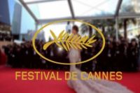 Франция, кино, равенство: факты, цифры и фильмы Каннского фестиваля-2019
