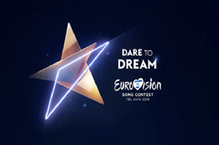 Первый полуфинал Евровидения 2019 – результаты голосования.