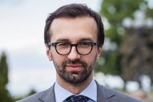 САП открыла дело на депутата Верховной Рады Сергея Лещенко