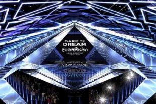 По результатам двух полуфиналов 20 конкурсантов прошли в решающий финал Евровидения 2019.