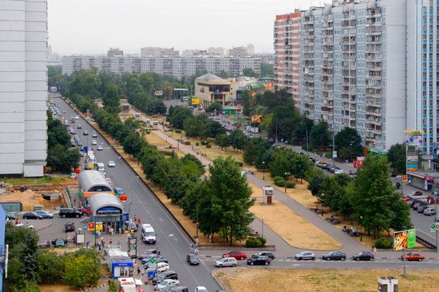 Осенний бульвар. Крылатское осенний бульвар. Крылатское 2000 годы. Район в Москве Крылатское осенний бульвар. Рязанский проспект Рублевское шоссе.