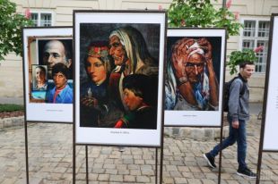 75-ая годовщина депортации крымских татар: в СБУ опубликовали документы КГБ