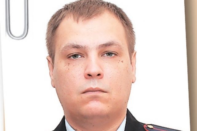 Участковый уполномоченный полиции задачи и функции. Приложения мвд. Участкового уполномоченного полиции. Новая форма участковых уполномоченных полиции. Участковый программа.