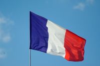 Ямальца задержали во Франции: он был в розыске за убийство