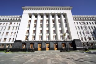 Стало известно кого назначил Зеленский в Администрацию президента
