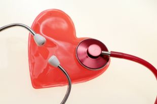 Ученые нашли перспективный способ лечения инфаркта