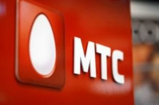 Эксперты МТС назвали три тренда в розничной торговле