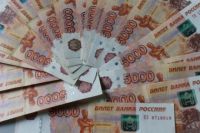 В Ямальском районе директор задолжал сотрудникам более 1 млн рублей