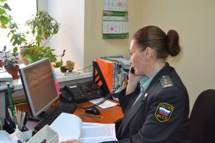 Арест с имущества снят, денежные средства в полном объеме перечислены взыскателю.