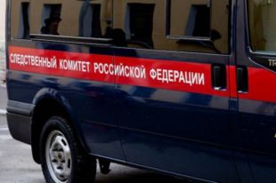 Очевидцы происшествия вызвали скорую, но ребенок погиб на месте.