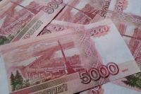 Мошенники украли у жителя Бийска 108 тысяч рублей 