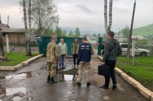В Черновицкой области трое пограничников попались на взятке в 45 тысяч грн