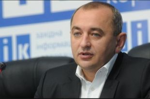 Главы силовых ведомств проведут срочное собрание из-за любительского видео