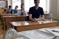 Новое украинское правописание: когда изменятся вопросы на ВНО