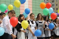  Школу на 1200 мест по улице Петрозаводской планируют открыть в 2019 году.