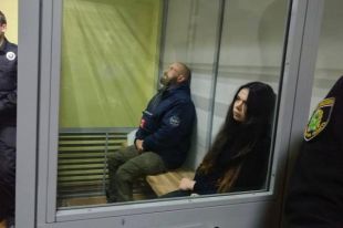 Вокруг дела о кровавом ДТП в Харькове разгорается новый скандал: подробности от адвоката Дронова