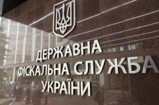Неиспользование кассовых аппаратов обошлось предпринимателям в 200 млн грн