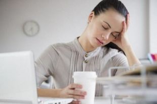 Ученые назвали продукт, который эффективно борется с высоким давлением