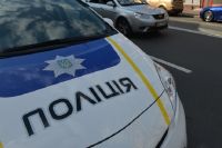 В Днепропетровской области в собственном доме без признаков жизни был найден известный местный фермер Сергей Кондратюк.