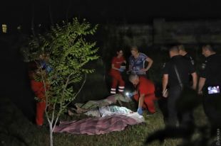 Шестеро погибших, пять пострадавших: в ГСЧС сообщили новые данные о жертвах крупного пожара в психбольнице Одессы