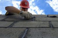 В Ноябрьске стартовали работы по капитальным ремонтам домов