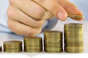 Два киевских предпринимателя скрыли налогов на 7,7 миллионов гривен