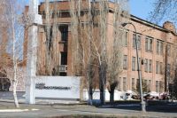  68 сотрудников уже написали заявление о переходе на новое предприятие «Уралмаш - Горное оборудование».