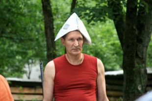 Федора Добронравова исключили из «черного списка» Министерства культуры