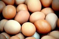 Что означает маркировка яиц с0,1 и 2