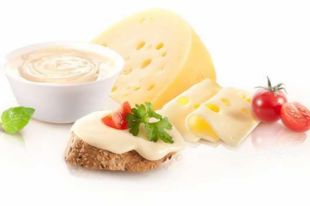 Ученые нашли скрытое полезное качество сыра