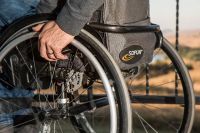 Прокурор Тюменской области напомнил о важности соблюдения прав инвалидов