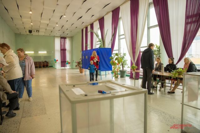 Выборы назначены в связи с истечением срока полномочий действующего мэра Новосибирска – Анатолия Локтя.