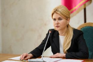 Губернатор Харьковской области не будет возвращать проспекту имя Жукова