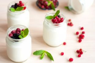 Назван лучший продукт, уменьшающий риск онкологии
