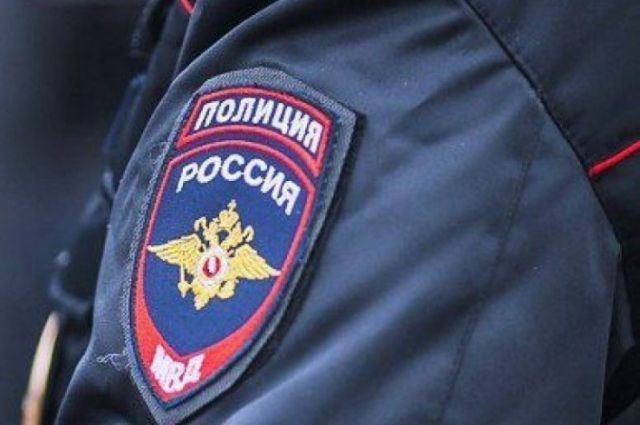 Полицейские выяснили, что мужчина сколотил состояние на сумму более 31 млн рублей