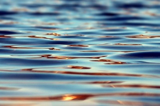 В Орске на озере Песчаное утонул мужчина.