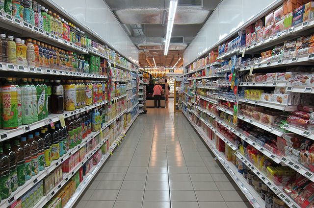 Не Указаны Цены В Магазине Не Указаны Цены В Магазине