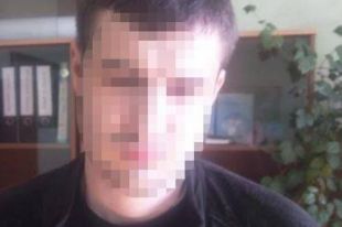 Мужчина насиловал женщин в туалетах торгового центра: завершено следствие
