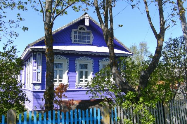 Северянка продавала дом в Интернете и потеряла почти 100 тысяч рублей