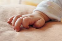 В Орске убившая новорожденного сына женщина отправлена на принудительное лечение.