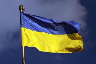 Вся предвыборная агитация должна быть на украинском языке, - Нацсовет