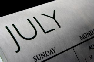 Лунный календарь на июль 2019: удачные и неудачные дни, приметы и запреты месяца