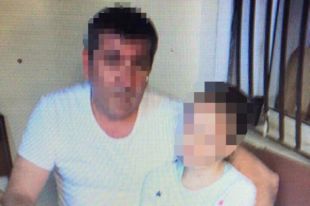 Предлагал «поиграть»: в Одесской области иностранец снимал детей в порно