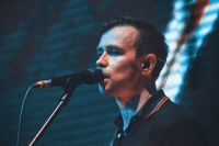 Музыкальная часть пройдёт 27 и 28 июля.