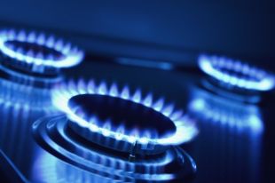 В Кабмине дали «осенний» прогноз цен на газ для населения
