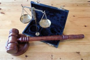В Оренбургском районе суд вынесет приговор директору МП ЖКХ.