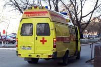 Тюменцы опасаются, что могут пострадать из-за вызовов скорой помощи пьяным