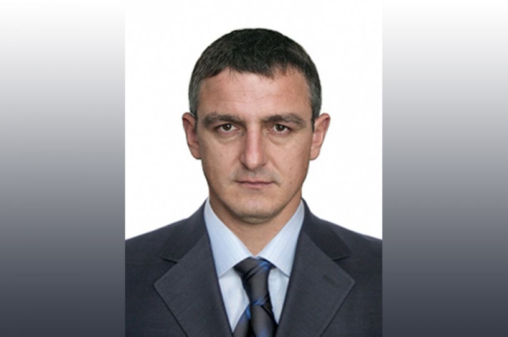 Депутат Курганской областной думы Дмитрий Ильтяков задекларировал в прошлом году 1,64 миллиарда рублей и попал на восьмую строчку.