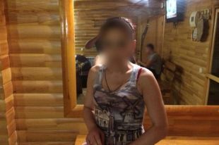 В Донецкой области сотрудницы сауны «промышляли» сексуальными услугами